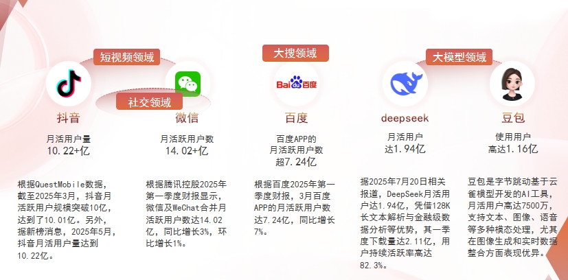 【株洲】中山GEO优化：六匹马网络引领AI获客新纪元